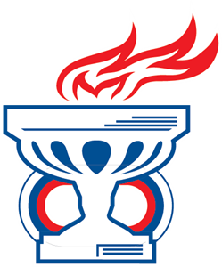 Evdokimov Festival Zemlyaki Logo ,Logo , icon , SVG Evdokimov Festival Zemlyaki Logo