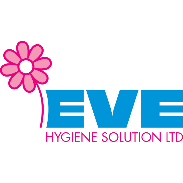 Eve Hygiene Logo ,Logo , icon , SVG Eve Hygiene Logo