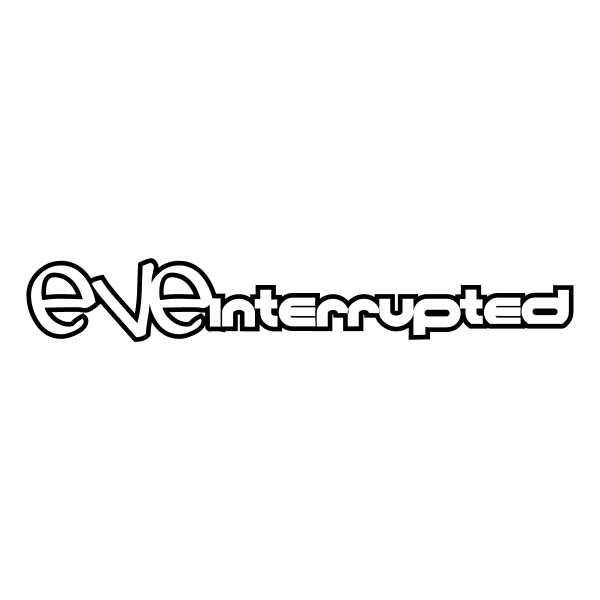 Eve Interrupted
