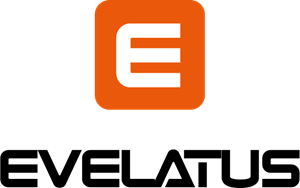 Evelatus Logo ,Logo , icon , SVG Evelatus Logo