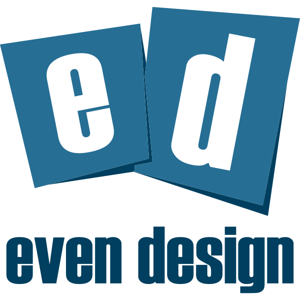 Even Design Logo ,Logo , icon , SVG Even Design Logo