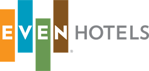 Even Hotels Logo ,Logo , icon , SVG Even Hotels Logo