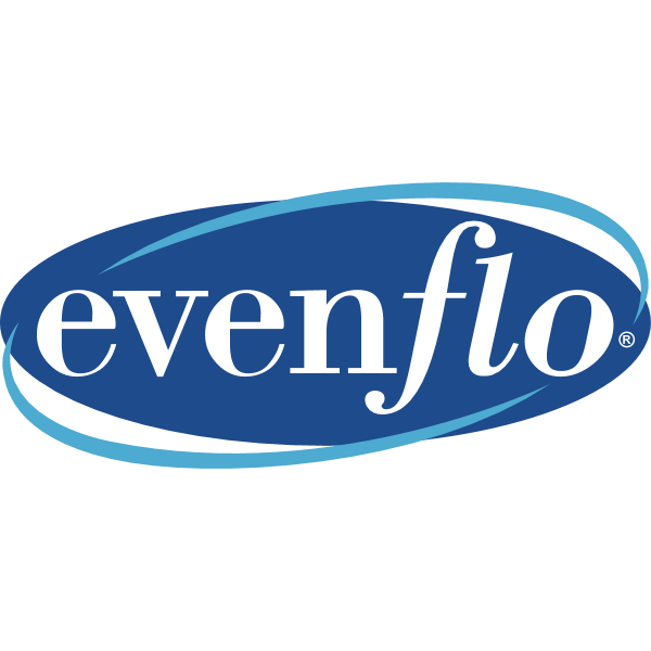 Evenflo Logo ,Logo , icon , SVG Evenflo Logo