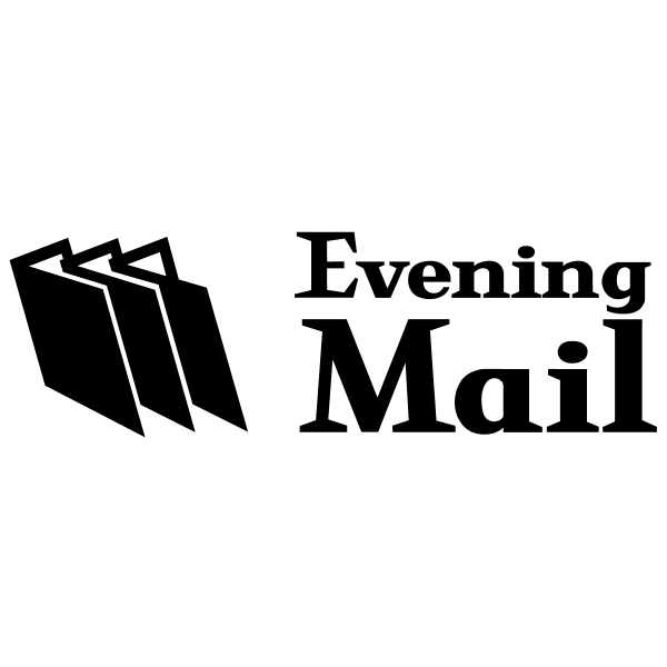 Evening Mail