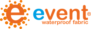 Event Logo ,Logo , icon , SVG Event Logo