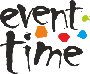 Event Time Logo ,Logo , icon , SVG Event Time Logo