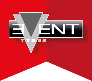 Event Tyres Logo ,Logo , icon , SVG Event Tyres Logo