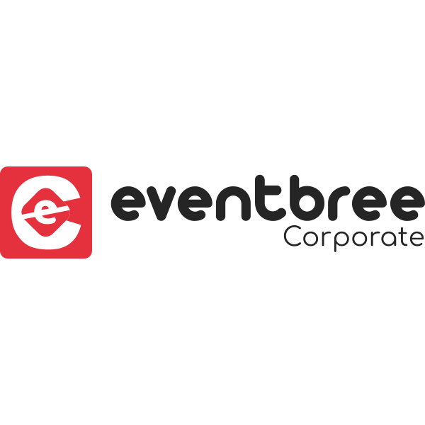 Eventbree Corporate Logo