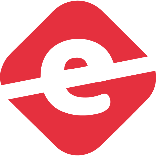 Eventbree Icon