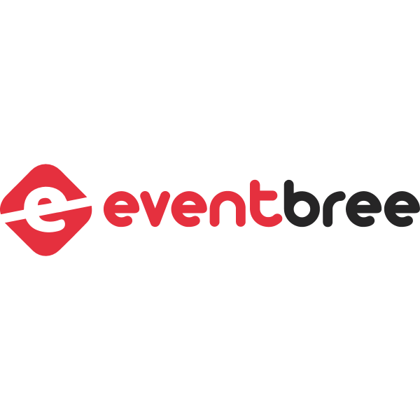 Eventbree Logo