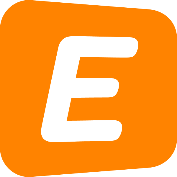 Eventbrite Badge Logo [ Download - Logo - icon ] png svg
