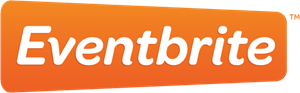 Eventbrite Logo ,Logo , icon , SVG Eventbrite Logo