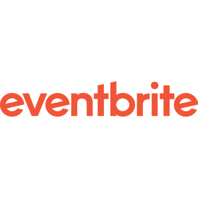 eventbrite