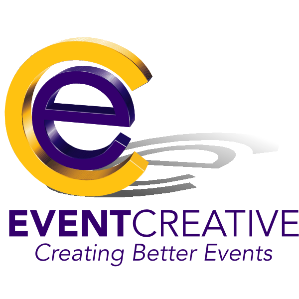 EventCreative Logo ,Logo , icon , SVG EventCreative Logo