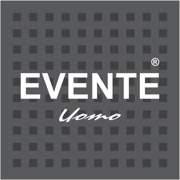EVENTE Logo ,Logo , icon , SVG EVENTE Logo