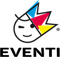 Eventi Logo