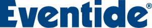 Eventide Logo ,Logo , icon , SVG Eventide Logo