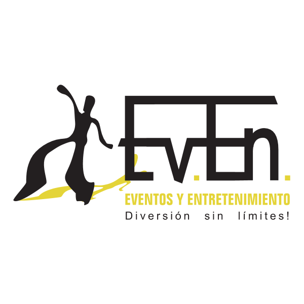 Eventos Especiales Logo