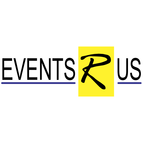Events R Us