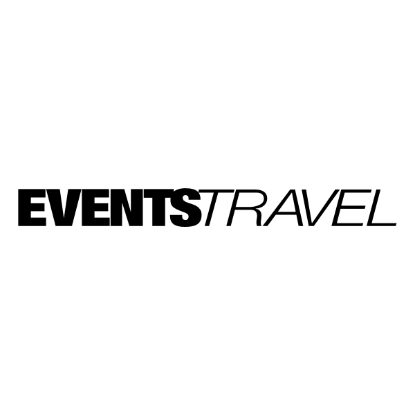 Events Travel