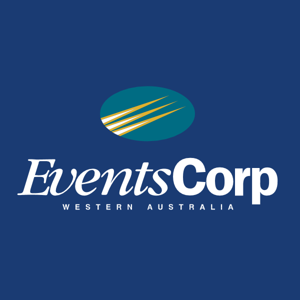 EventsCorp