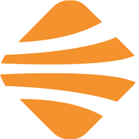 EventSentry Logo ,Logo , icon , SVG EventSentry Logo