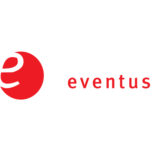 Eventus – Feiras e Congressos Logo ,Logo , icon , SVG Eventus – Feiras e Congressos Logo