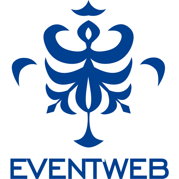 EVENTWEB INDONESIA Logo ,Logo , icon , SVG EVENTWEB INDONESIA Logo