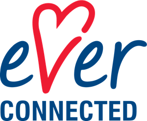 Ever Connected Logo