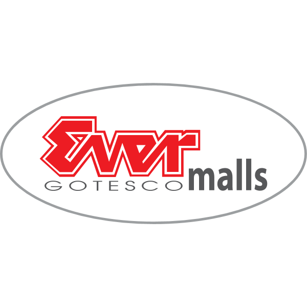 Ever Gotesco Malls Logo ,Logo , icon , SVG Ever Gotesco Malls Logo