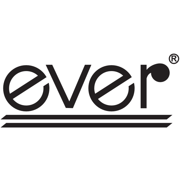 EVER Logo ,Logo , icon , SVG EVER Logo