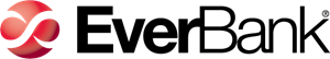 EverBank Logo ,Logo , icon , SVG EverBank Logo
