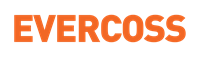 EVERCOSS 2015 Logo ,Logo , icon , SVG EVERCOSS 2015 Logo