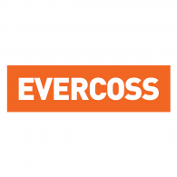 Evercross Logo ,Logo , icon , SVG Evercross Logo