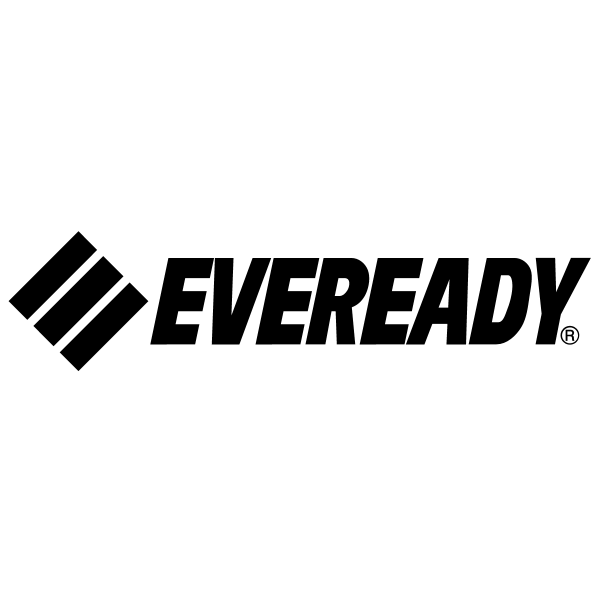 Eveready