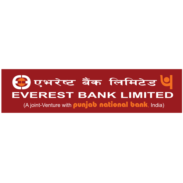 Everest Bank Logo ,Logo , icon , SVG Everest Bank Logo