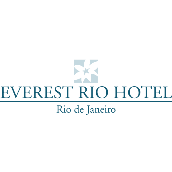 EVEREST RIO HOTEL Logo ,Logo , icon , SVG EVEREST RIO HOTEL Logo