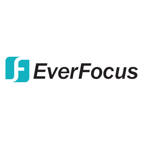 EverFocus Logo ,Logo , icon , SVG EverFocus Logo