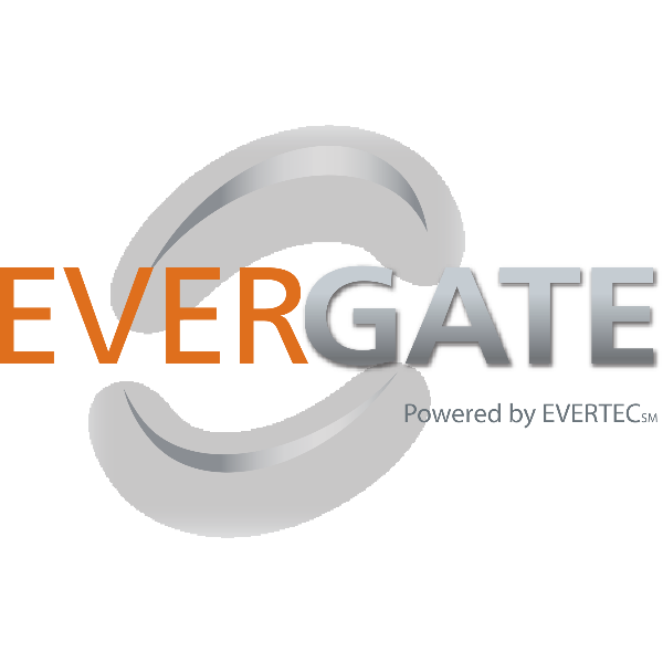 Evergate Logo ,Logo , icon , SVG Evergate Logo