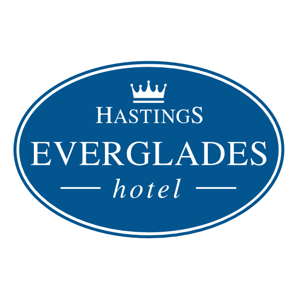 Everglades Hotel Logo ,Logo , icon , SVG Everglades Hotel Logo