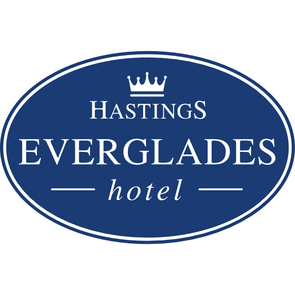 EVERGLADES HOTEL