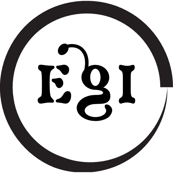 Evergreen Industries Logo