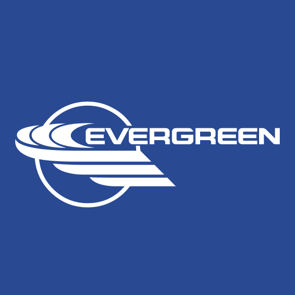 Evergreen International Aviation