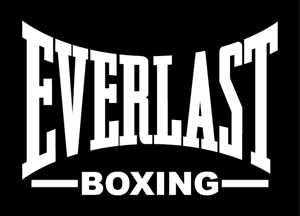 Everlast Boxing Logo ,Logo , icon , SVG Everlast Boxing Logo