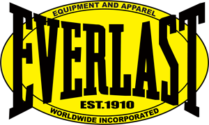 Everlast Logo ,Logo , icon , SVG Everlast Logo