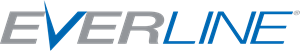 EVERLINE Logo