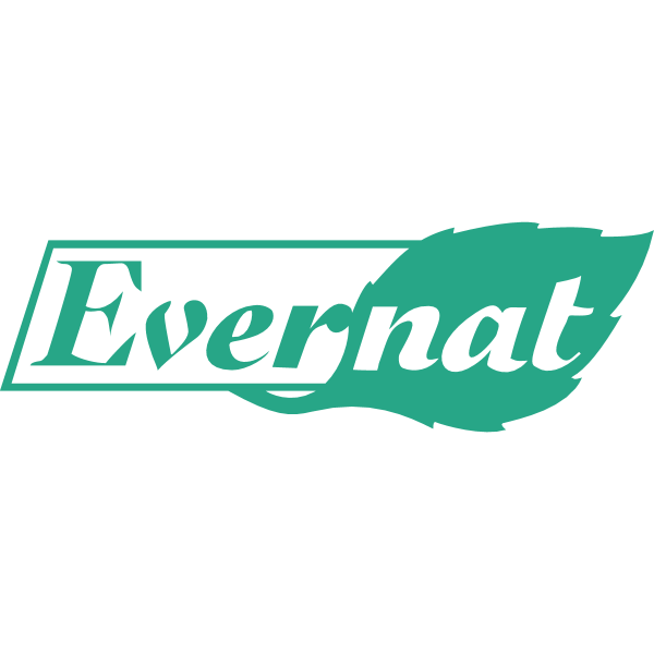 EVERNAT