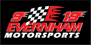 Evernham Motorsports Logo ,Logo , icon , SVG Evernham Motorsports Logo