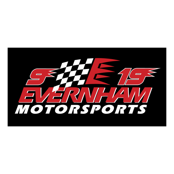 Evernham Motorsports