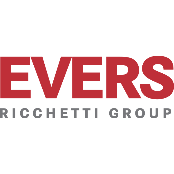 Evers Logo ,Logo , icon , SVG Evers Logo